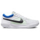 NikeCourt Zoom Lite 3